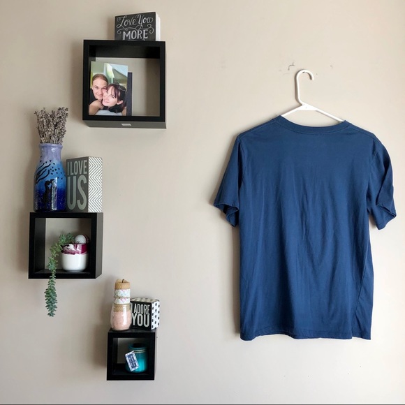 Disney Lilo & Stitch T-Shirt with Lace-Up Front - Picture 11 of 14